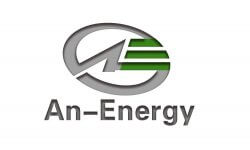 An-energy