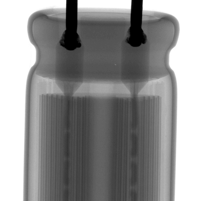 Capacitor