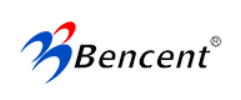 bencent