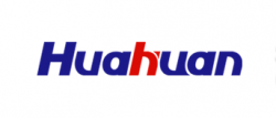 huahuan