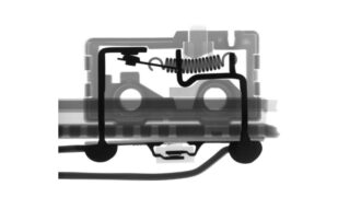 micro switch